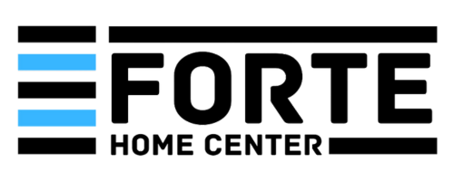 Forte Home Center